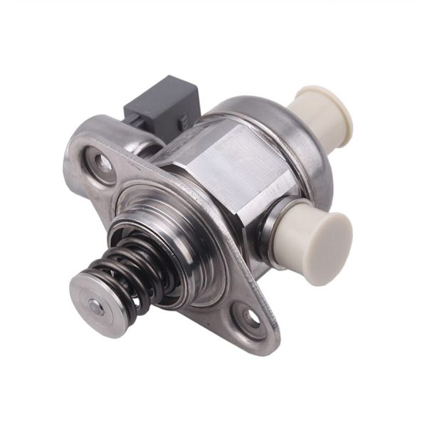 Vysokotlakové palivové čerpadlo BESTAR 06H127025N